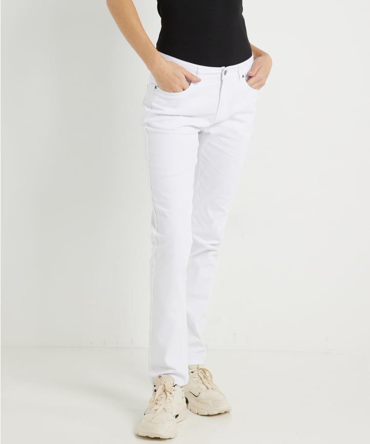 witte-pantalon-dames-416aqz-1.jpg