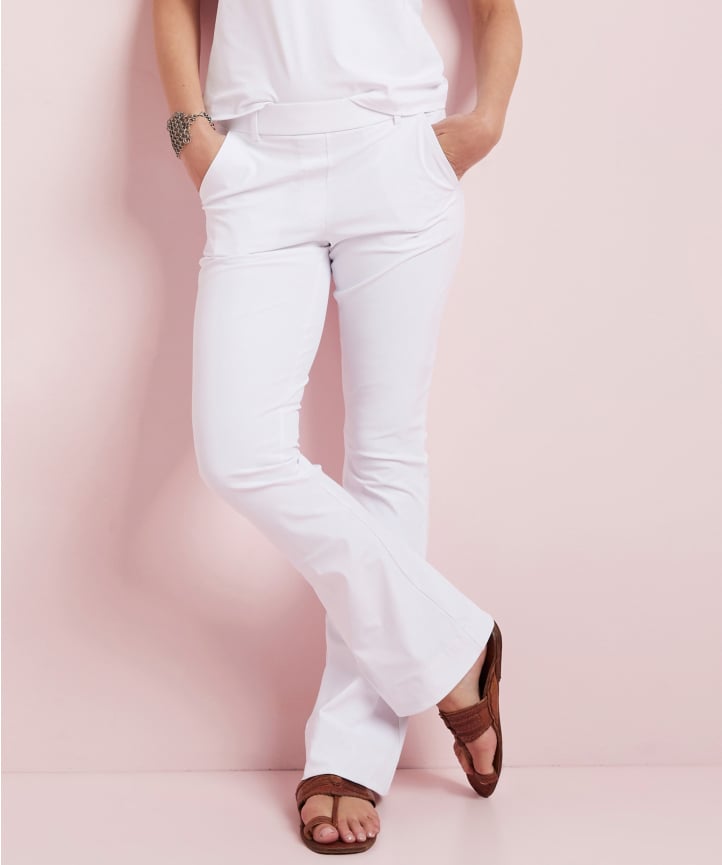 witte-pantalon-dames-453xrj-1.jpg