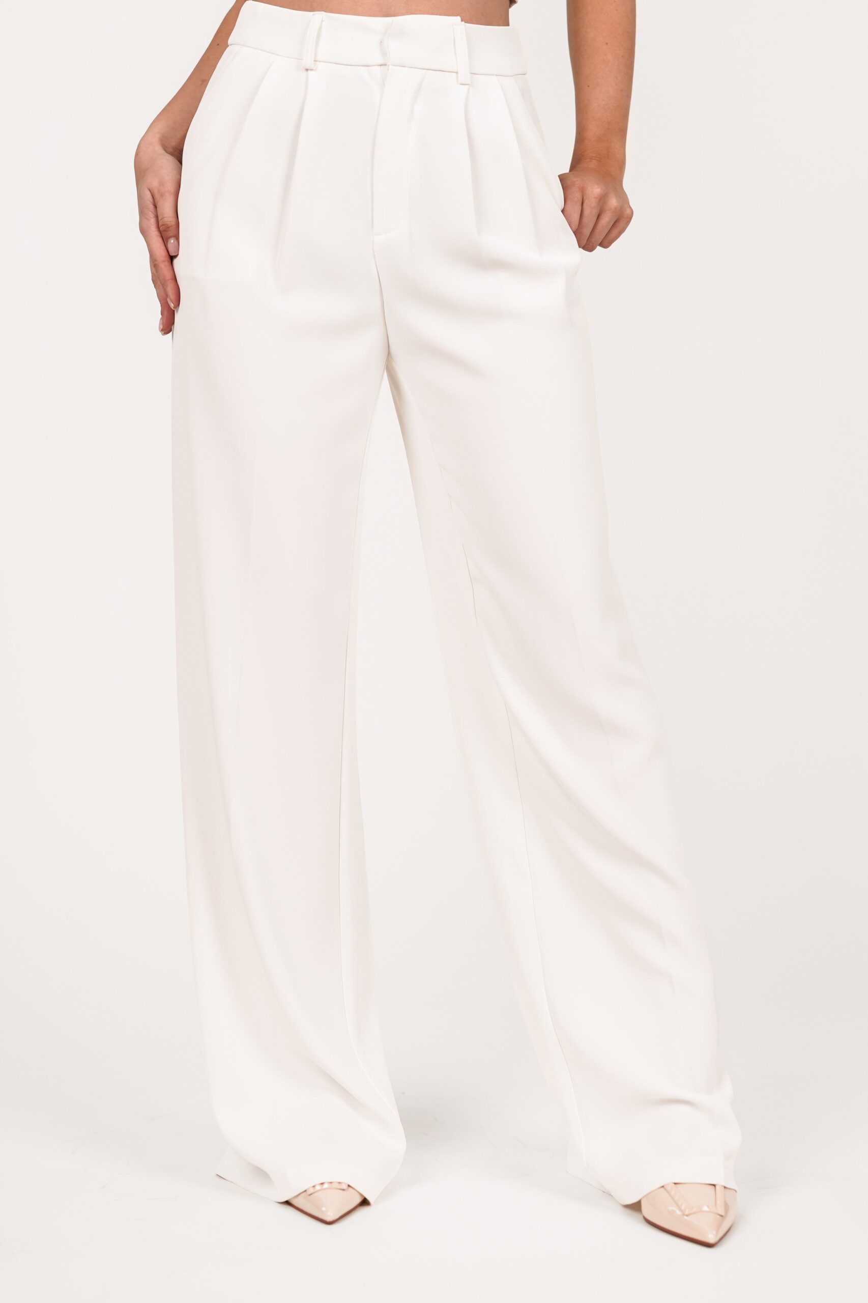 witte-pantalon-dames-465itn-1.jpg