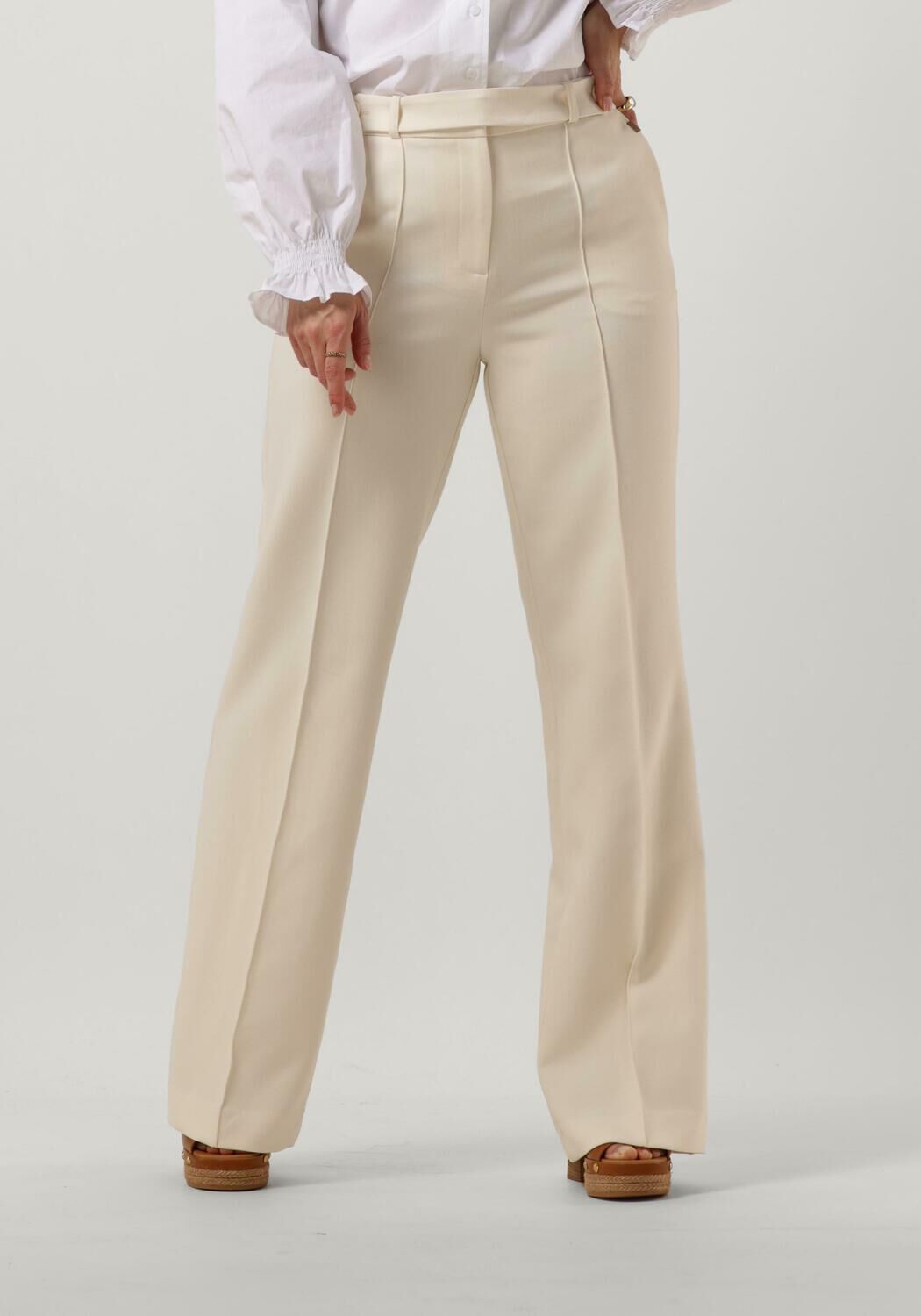 witte-pantalon-dames-566ljs-1.jpg