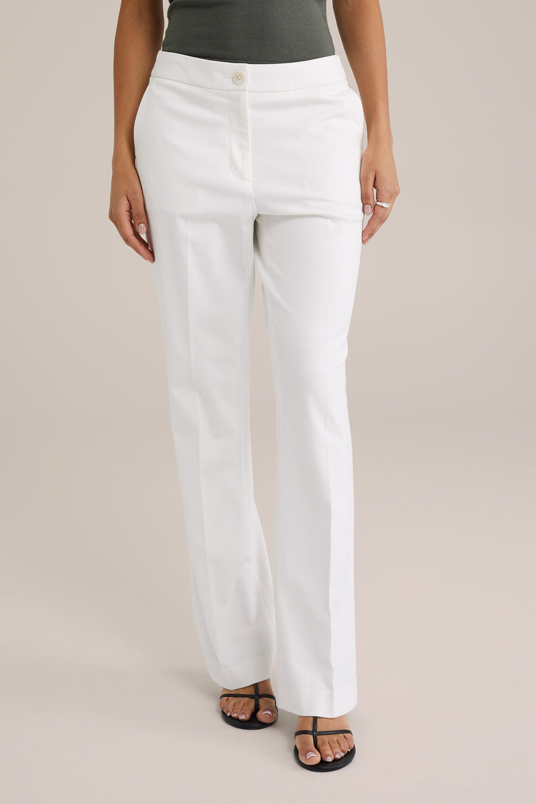 witte-pantalon-dames-628nqw-1.jpg