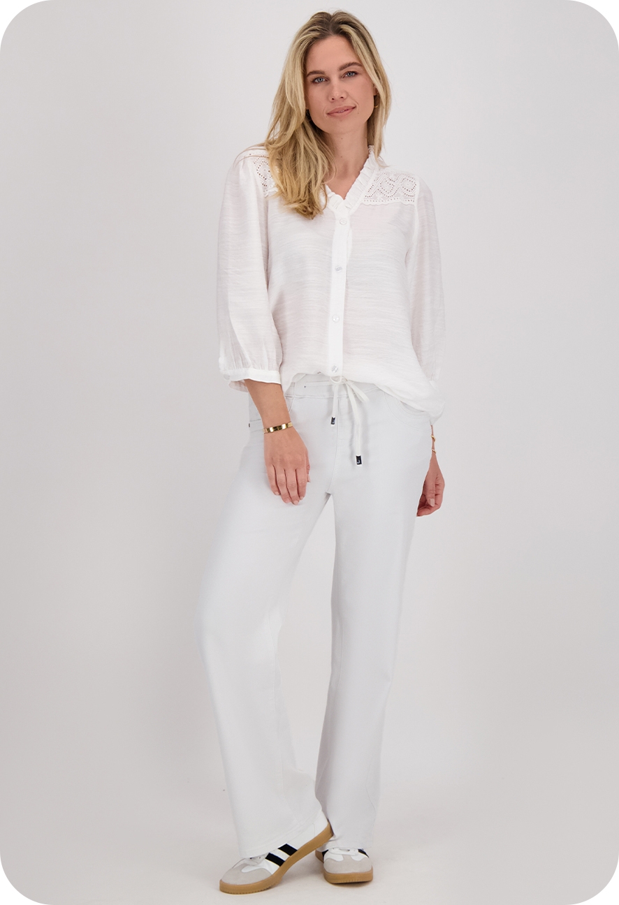 witte-pantalon-dames-688bqn-1.jpg