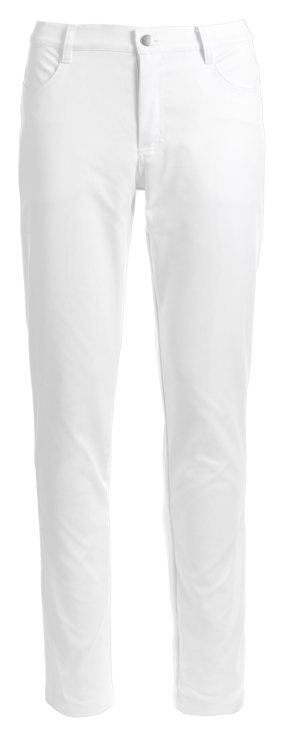witte-pantalon-dames-855gfh-1.jpg