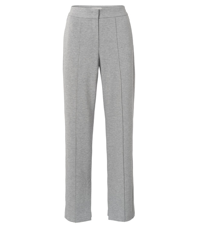 yaya-broek-662huw-1.jpg