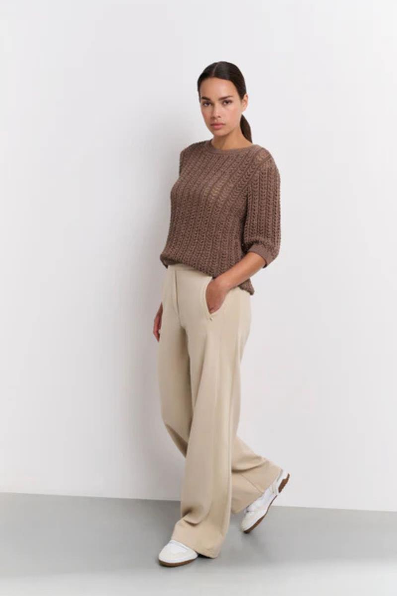 yaya-broek-765ktw-1.jpg