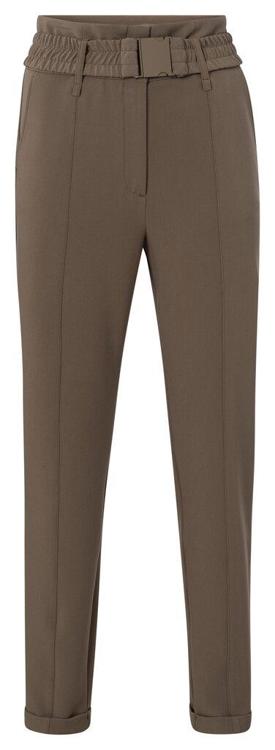 yaya-broek-809tks-1.jpg