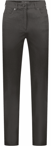 zerres-broeken-531ldd.png
