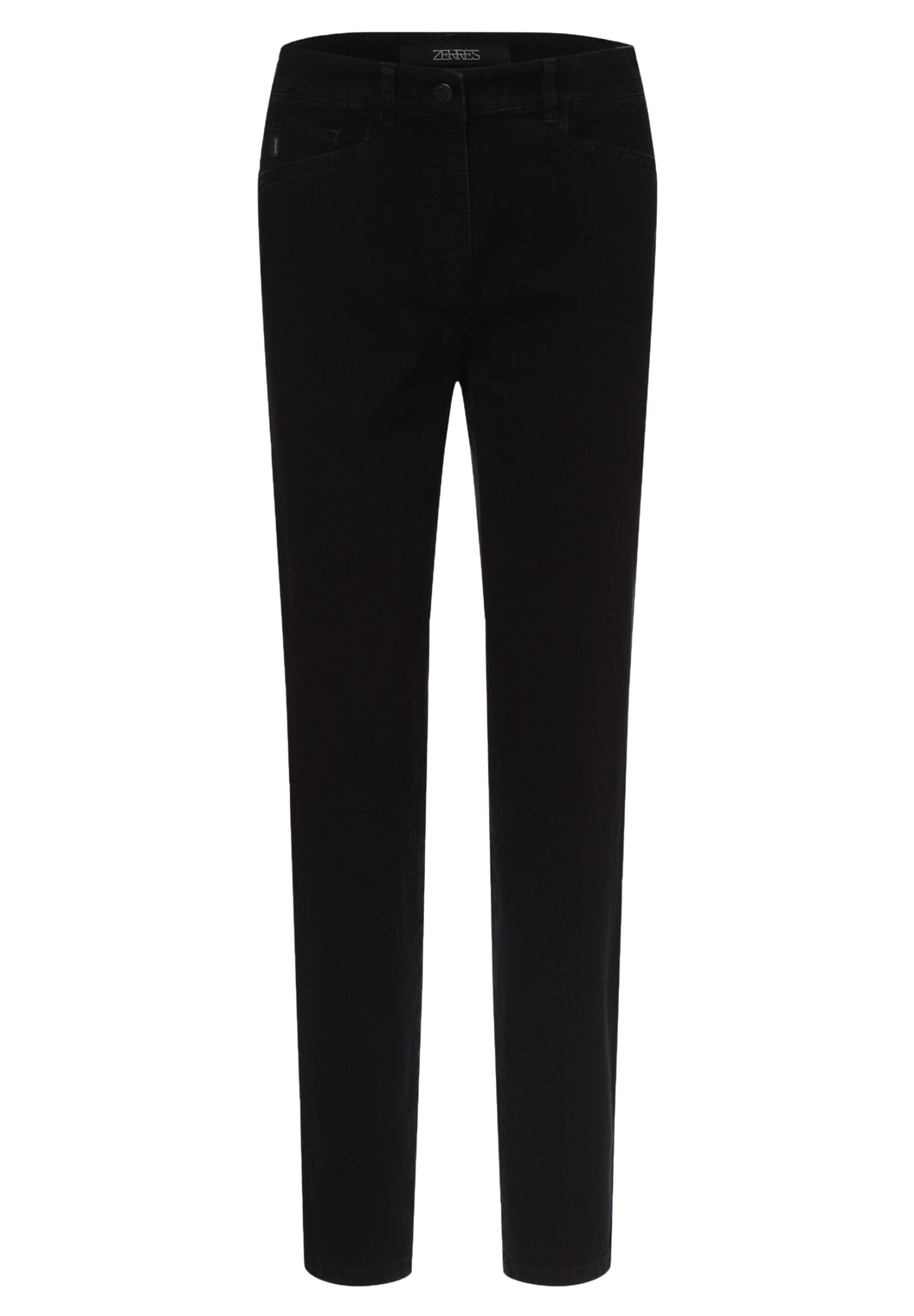 zerres-broeken-689sui-1.jpg