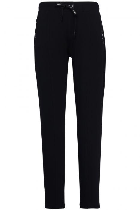zoso-broek-236nvz-1.jpg