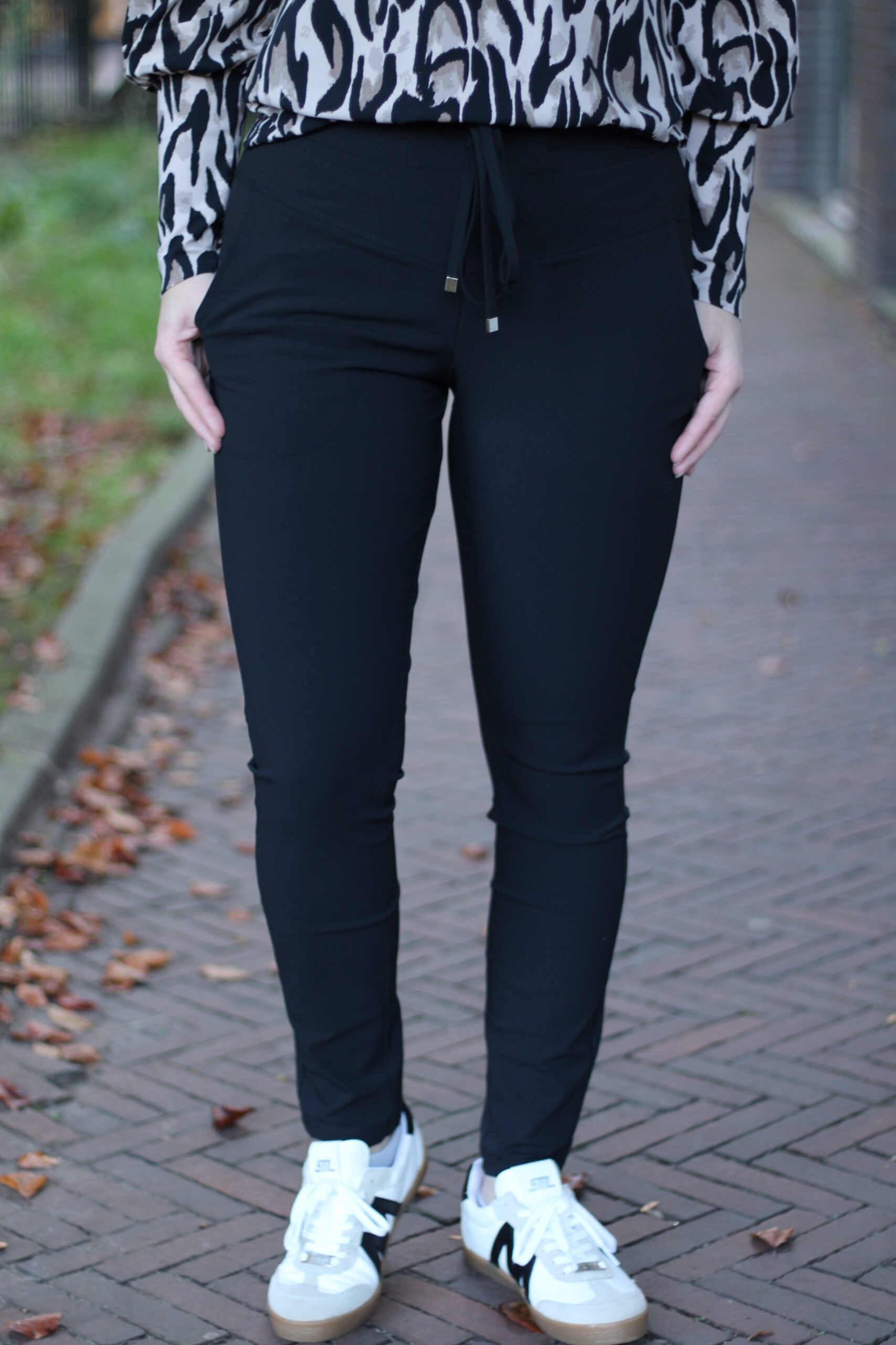 zoso-broek-702wjr-1.jpg