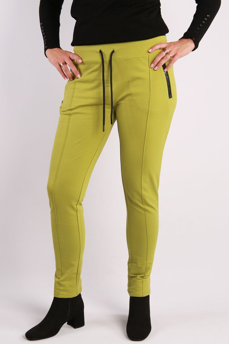 zoso-broek-910ymd-1.jpg