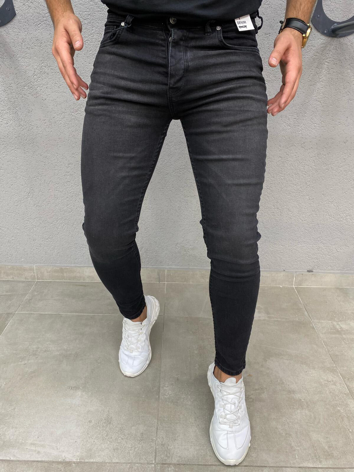 zwarte-jeans-113wnu-1.jpg