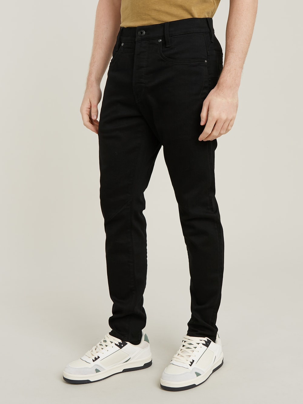zwarte-jeans-152mzx-1.jpg