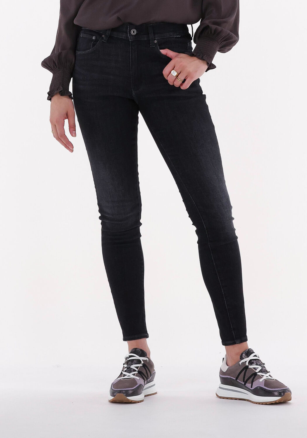 zwarte-jeans-422yne-1.jpg