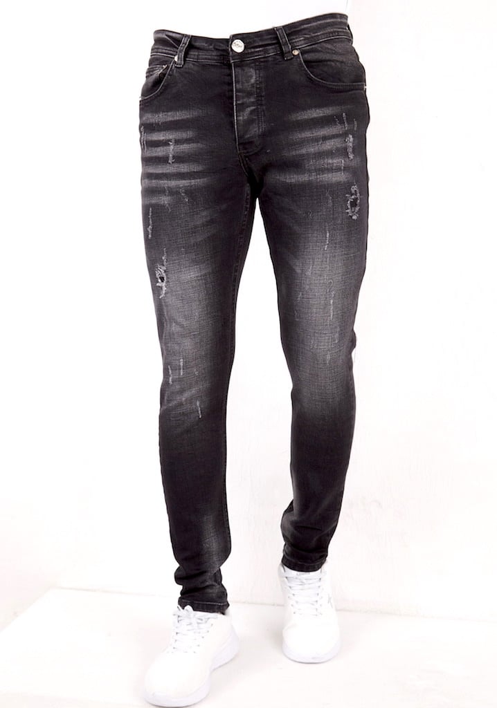 zwarte-jeans-462knu-1.jpg