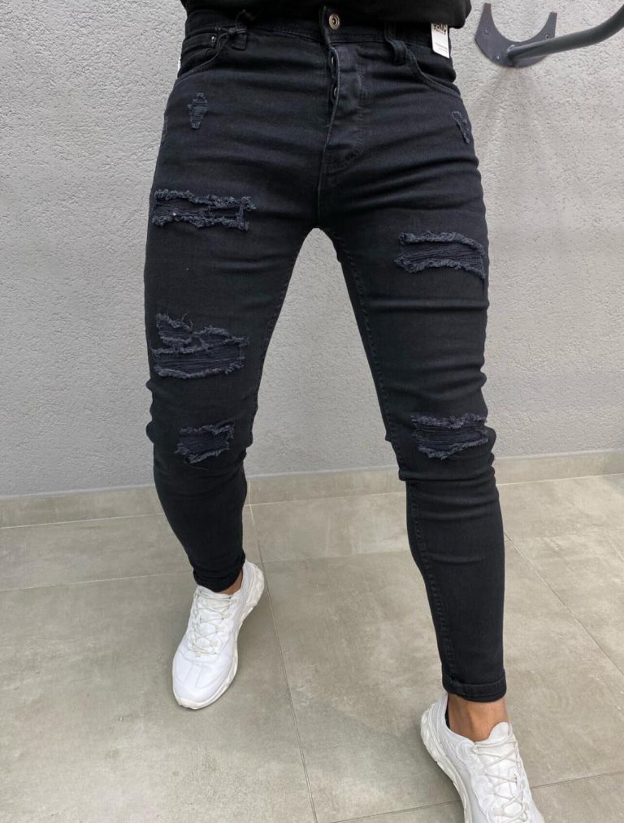 zwarte-jeans-692uru-1.jpg