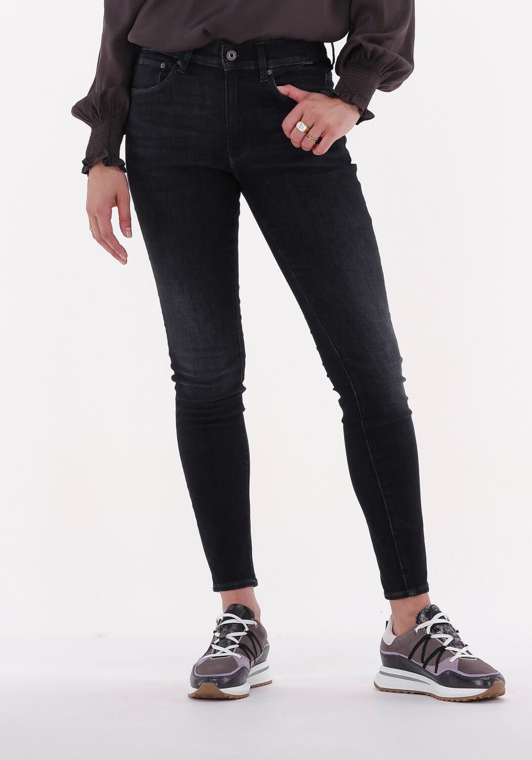 zwarte-jeans-dames-458vhi-1.jpg