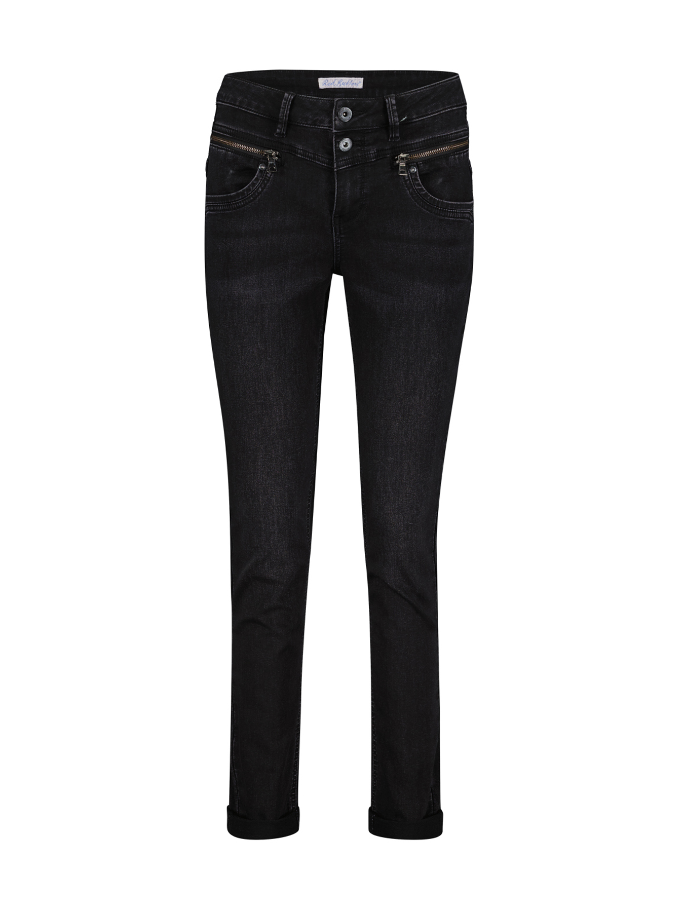 zwarte-jeans-dames-766zrn-1.jpg