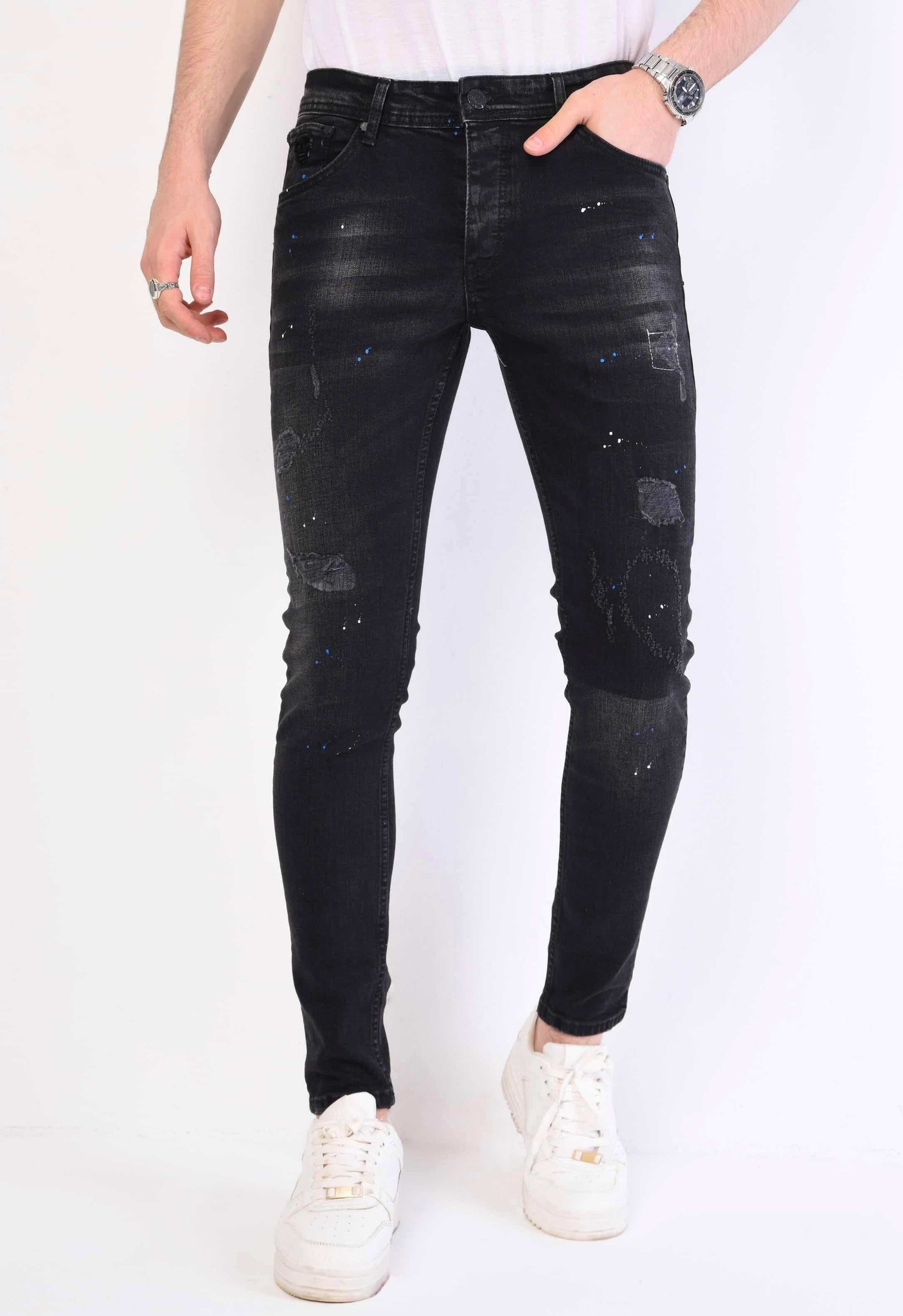 zwarte-jeans-heren-078ppz-1.jpg
