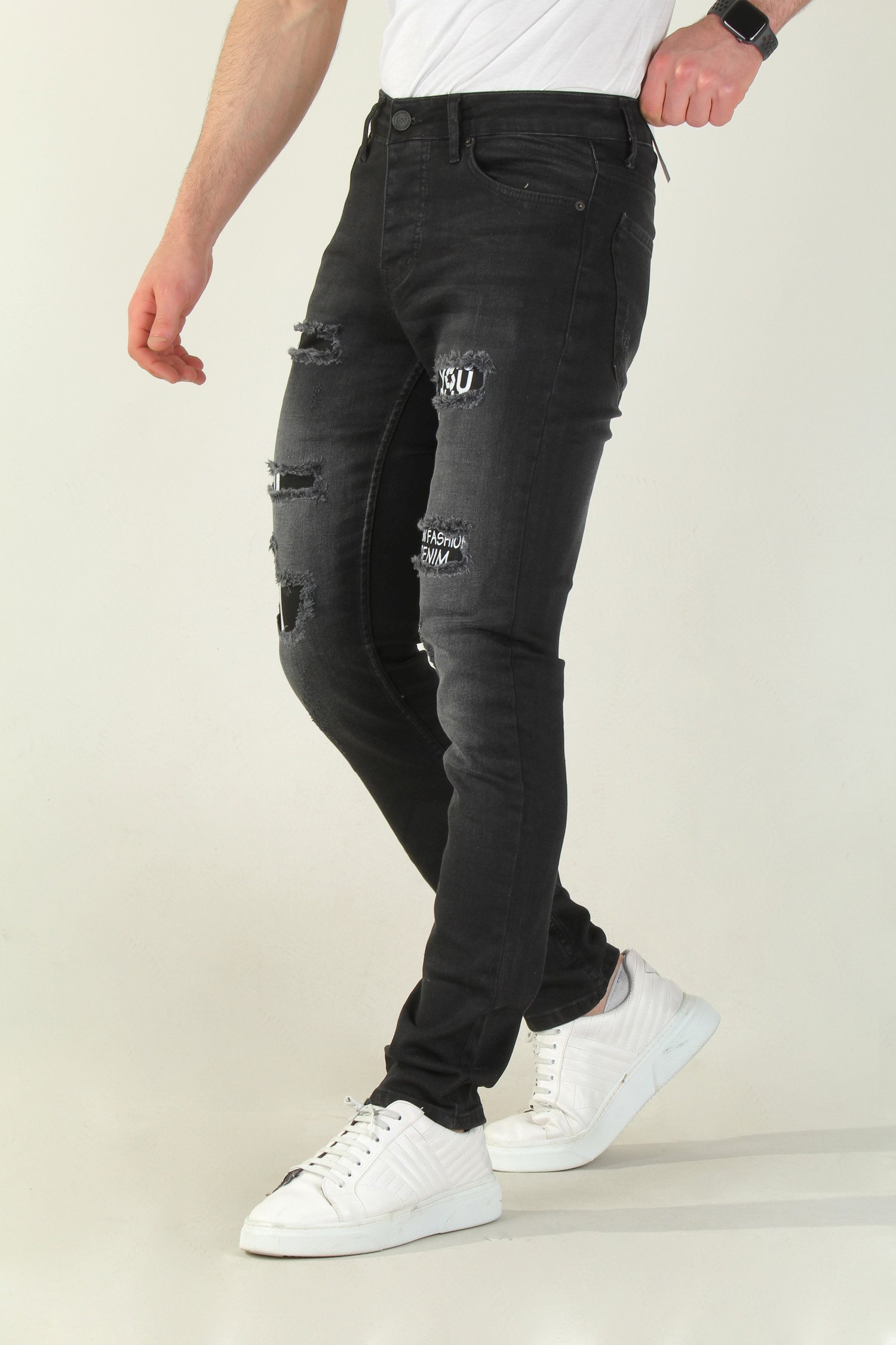 zwarte-jeans-heren-230mdh-1.jpg