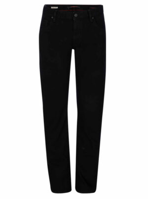 zwarte-jeans-heren-542mrw-1.jpg