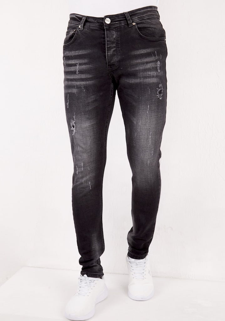 zwarte-jeans-heren-611uap-1.jpg
