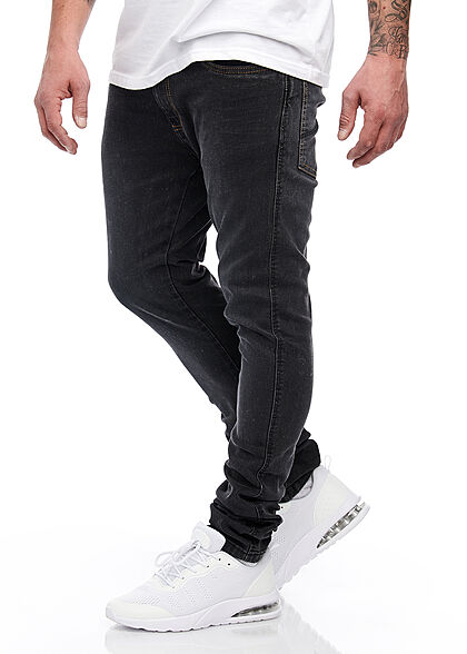 zwarte-jeans-heren-849lkw-1.jpg