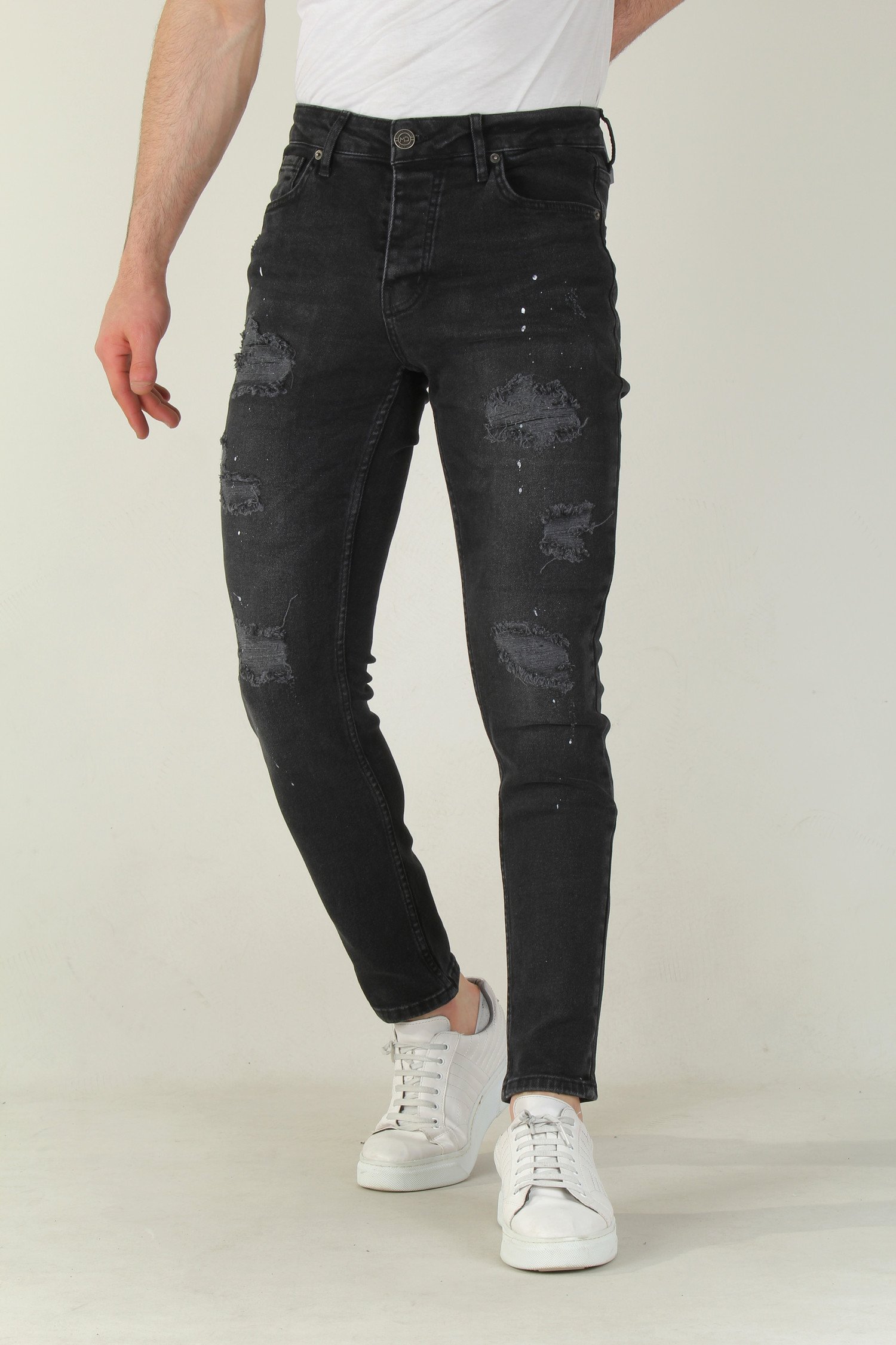 zwarte-jeans-heren-882nji-1.jpg