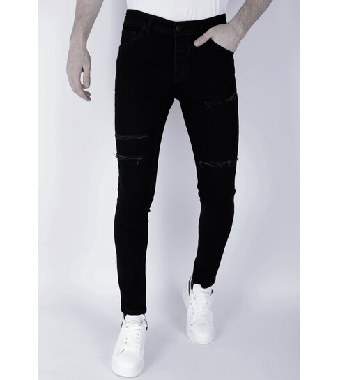 zwarte-jeans-heren-898fhj-1.jpg