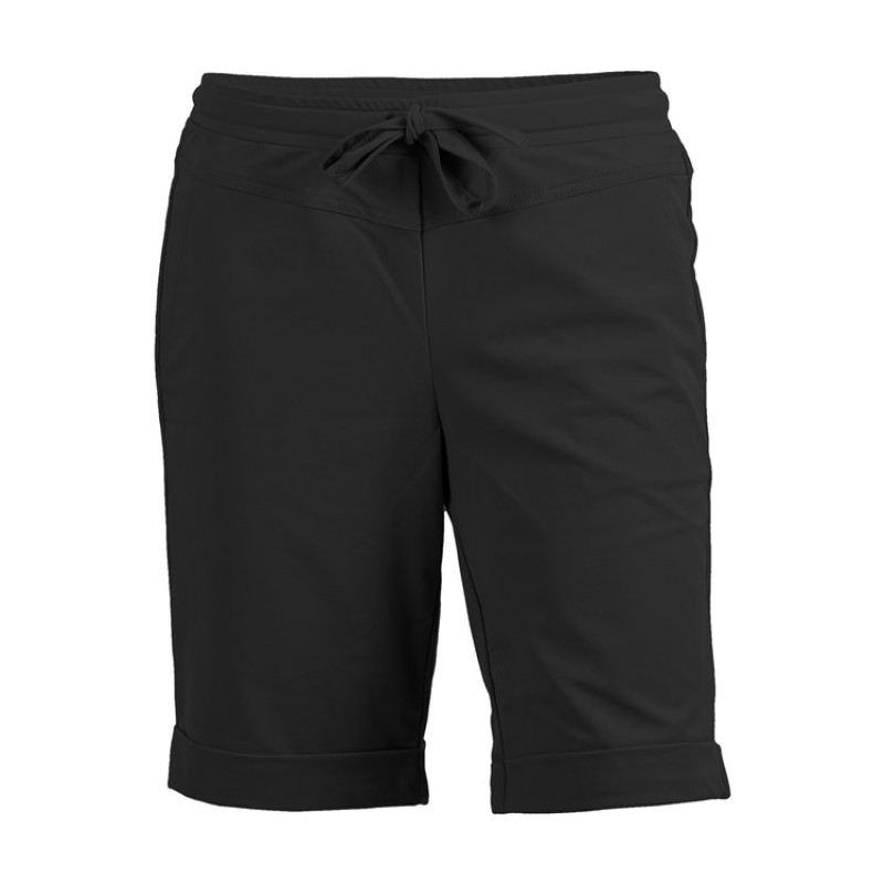 zwarte-korte-broek-dames-350jtd-1.jpg