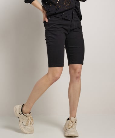 zwarte-korte-broek-dames-718tvt-1.jpg