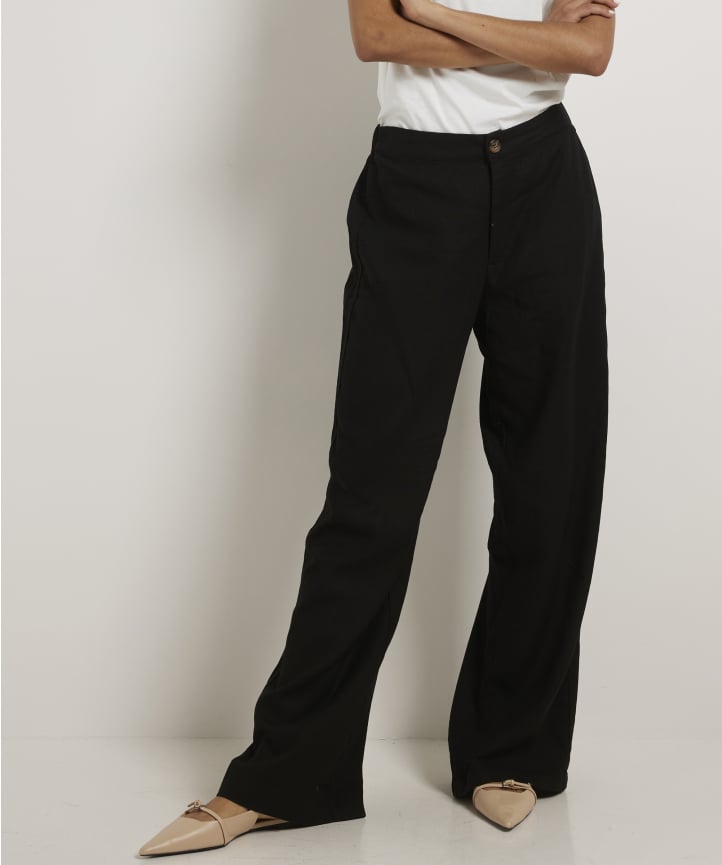zwarte-linnen-broek-460jhd-1.jpg