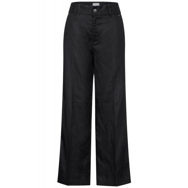 zwarte-linnen-broek-744lhk-1.jpg