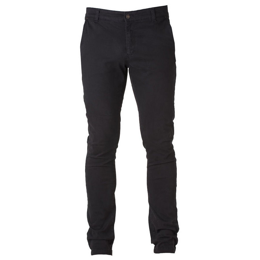 zwarte-pantalon-heren-588rih-1.jpg