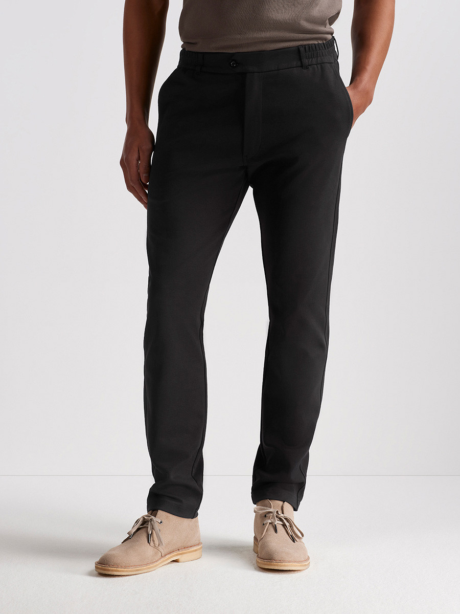 zwarte-pantalon-heren-665ikp-1.jpg