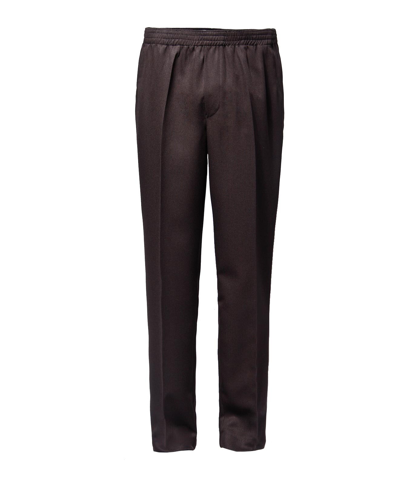 zwarte-pantalon-heren-808dsr-1.jpg