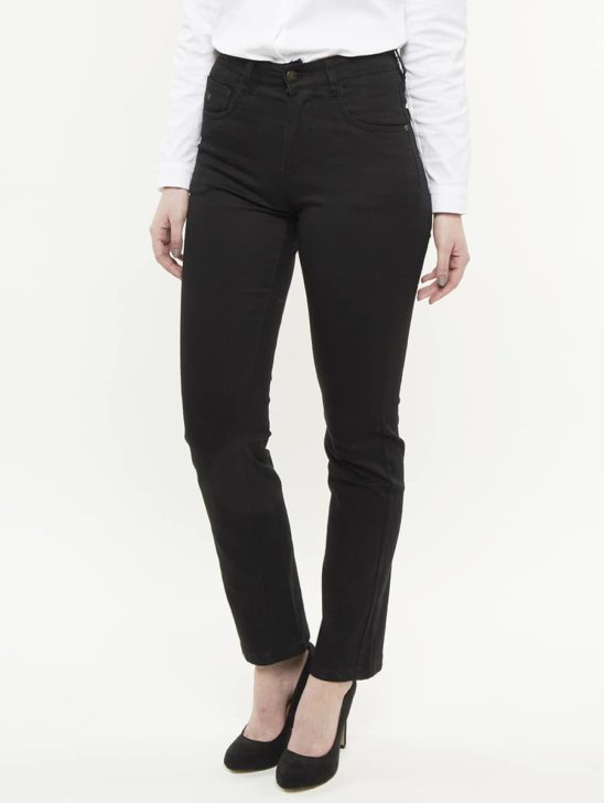 zwarte-spijkerbroek-dames-236axs-1.jpg